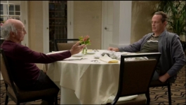 Curb Your Enthusiasm - Season 11 Episode 05